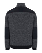 Granite Sweatshirt - Charcoal