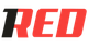 1Red
