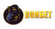 Donbet
