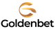 Goldenbet