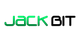 Jackbit