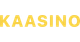 Kaasino