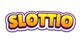 Slottio
